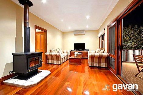 Property photo of 93 High Street Carlton NSW 2218