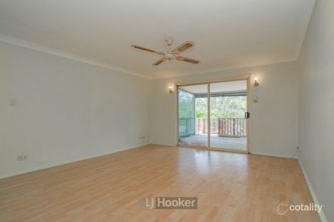 Property photo of 18 Tamarind Street Marsden QLD 4132