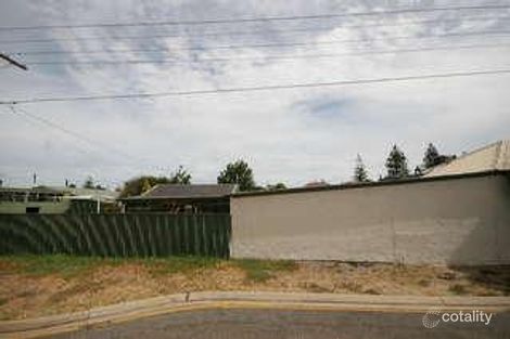 1/23 Beach St, Grange, SA 5022