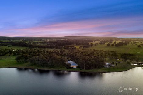 18/90 Cowaramup Bay Rd, Cowaramup, WA 6284