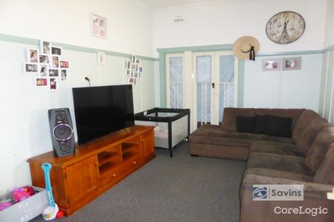 Property photo of 38 Farley Street Casino NSW 2470