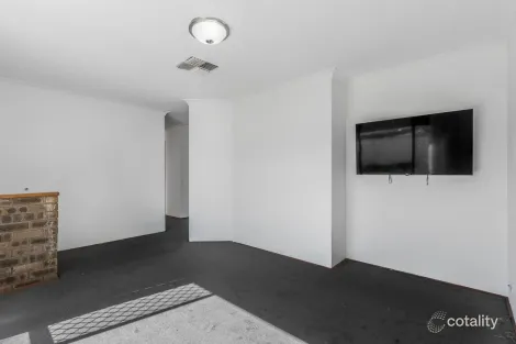 Property photo of 185 Amazon Drive Beechboro WA 6063
