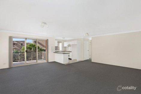 Property photo of 12/381-389 Kingsway Caringbah NSW 2229