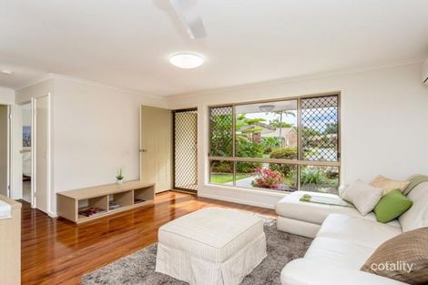 Property photo of 102/5 Lochinvar Court Ashmore QLD 4214