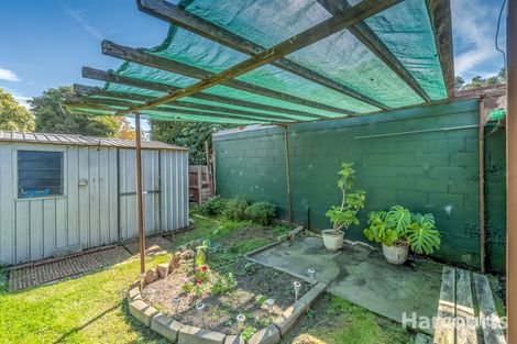Property photo of 8 James Street Moe VIC 3825