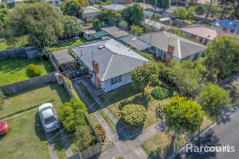 Property photo of 8 James Street Moe VIC 3825