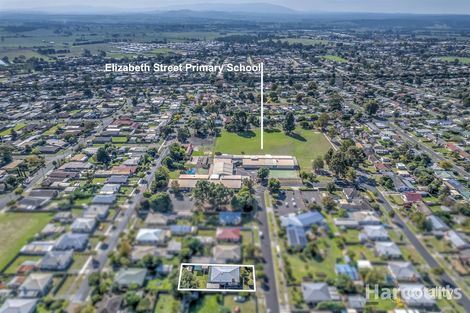 Property photo of 8 James Street Moe VIC 3825