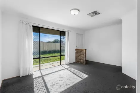 Property photo of 185 Amazon Drive Beechboro WA 6063