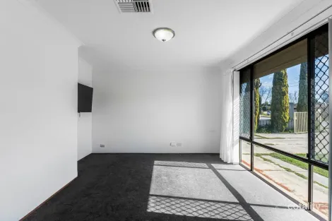 Property photo of 185 Amazon Drive Beechboro WA 6063