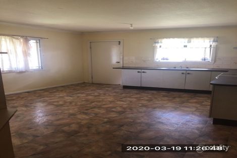 Property photo of 59 Penguin Street Inala QLD 4077