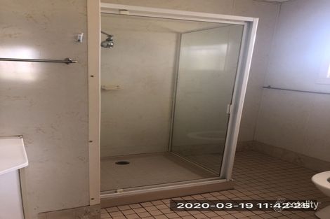 Property photo of 59 Penguin Street Inala QLD 4077