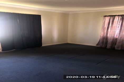 Property photo of 59 Penguin Street Inala QLD 4077