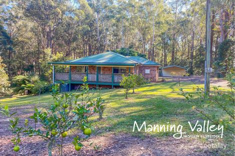 Property photo of 5 Scotts Road Mitchells Island NSW 2430