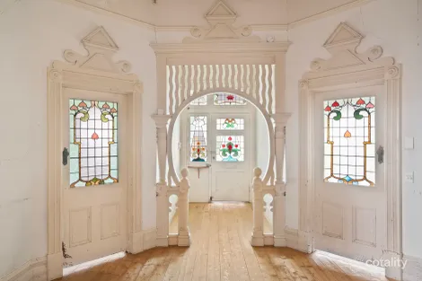 Property photo of 28 The Strand Williamstown VIC 3016