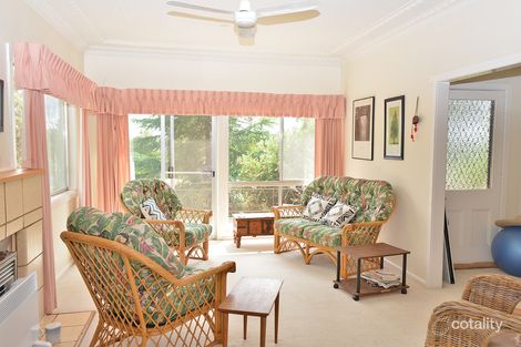 Property photo of 2-6 Margaret Street Coonabarabran NSW 2357