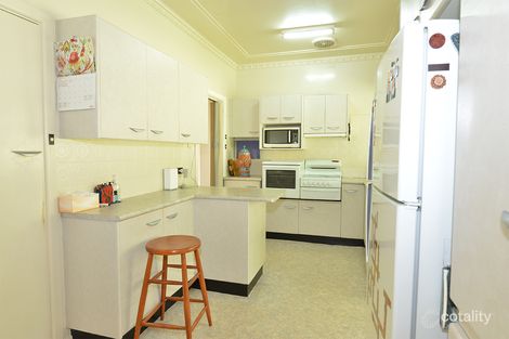 Property photo of 2-6 Margaret Street Coonabarabran NSW 2357