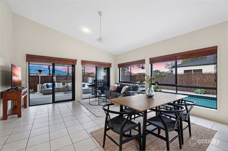 Property photo of 42 Nardoo Street Robina QLD 4226