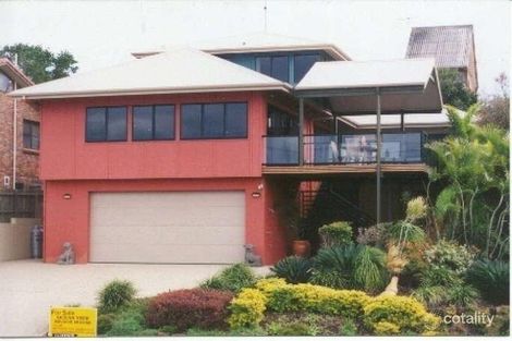 8 Kestrel Cres, Peregian Beach, QLD 4573