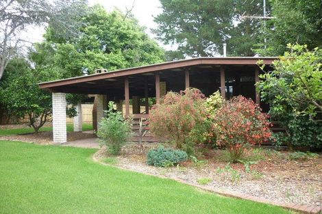 Property photo of 81 Bayview Road Merricks Beach VIC 3926