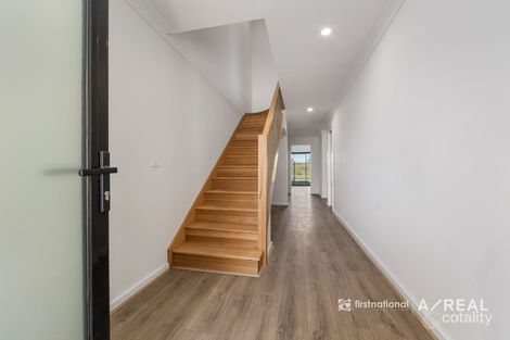 Property photo of 6/91 Macedon Parade Wollert VIC 3750