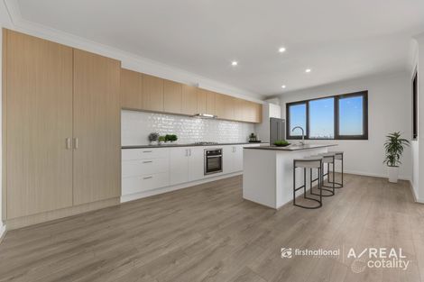 Property photo of 6/91 Macedon Parade Wollert VIC 3750
