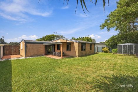66 William St, Moffat Beach, QLD 4551
