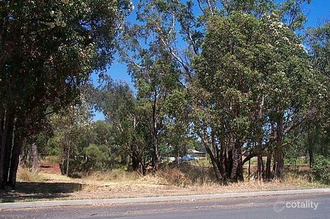 52 James St, Pinjarra, WA 6208