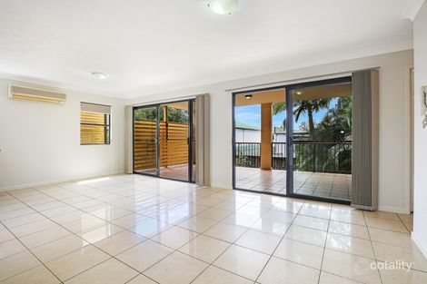 Property photo of 3/27 Victoria Street Clayfield QLD 4011