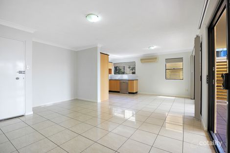 Property photo of 3/27 Victoria Street Clayfield QLD 4011