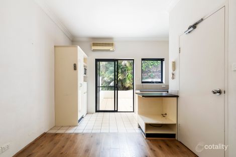 2/170 Bourke St, Darlinghurst, NSW 2010