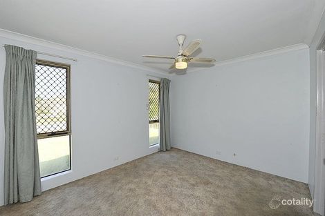 Property photo of 1 Allora Close Dudley Park WA 6210