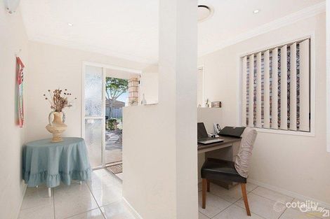 Property photo of 8 Robert Close Redcliffe QLD 4020