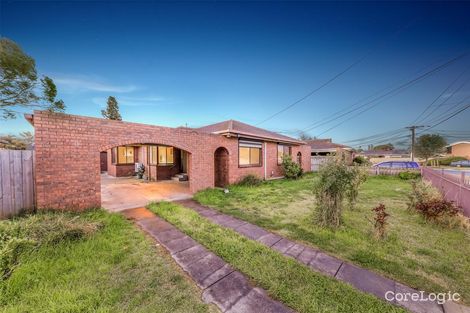 Property photo of 22 Huntingfield Drive Hoppers Crossing VIC 3029