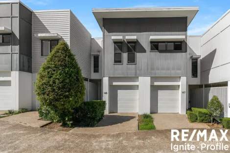 148/7 Giosam St, Richlands, QLD 4077