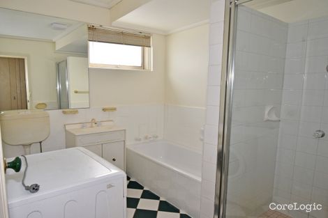 Property photo of 2/16 Marara Road Caulfield South VIC 3162