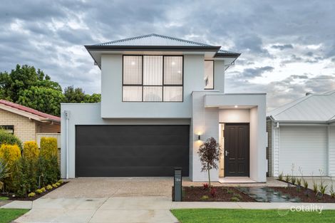 18a Shelley Ave, Fulham Gardens, SA 5024