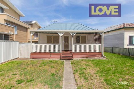Property photo of 1/13 Hugo Close Jesmond NSW 2299