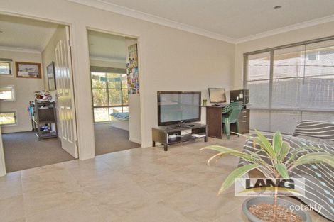 Property photo of 3 Greencastle Parade Maudsland QLD 4210