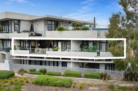 102/9 Waterfront Pl, Safety Beach, VIC 3936