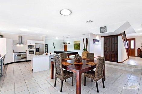 Property photo of 22 Mulwala Drive Wyee Point NSW 2259