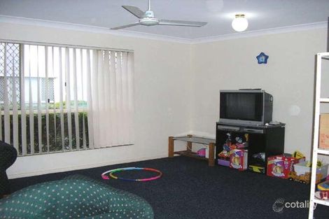 Property photo of 6/277 Melton Road Northgate QLD 4013