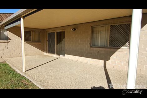 Property photo of 73 Vineyard Street One Mile QLD 4305