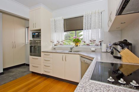 Property photo of 19 Braeside Street Prospect TAS 7250