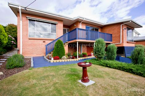 Property photo of 19 Braeside Street Prospect TAS 7250