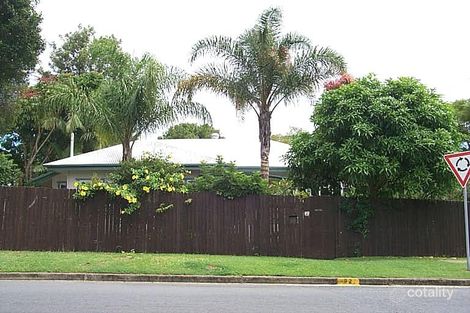 Property photo of 92 Wilson Street Labrador QLD 4215