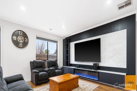 Property photo of 73 Pioneer Drive Aintree VIC 3336