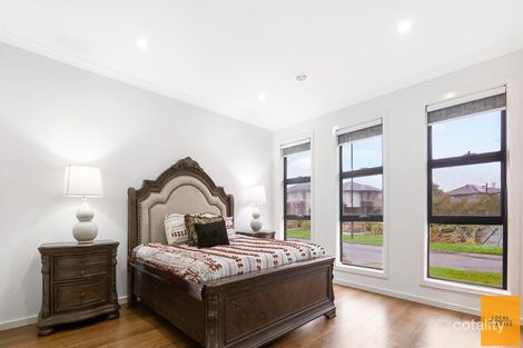 Property photo of 73 Pioneer Drive Aintree VIC 3336