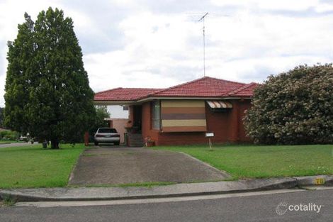 78 Hanbury St, Greystanes, NSW 2145