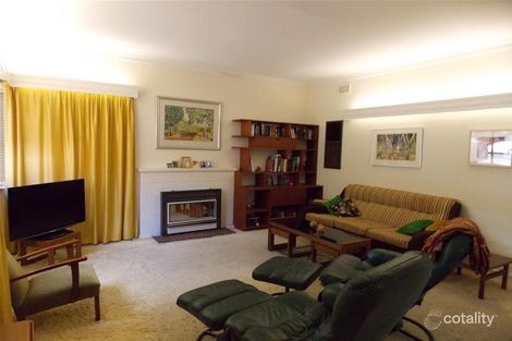 Property photo of 1 Booth Avenue Linden Park SA 5065