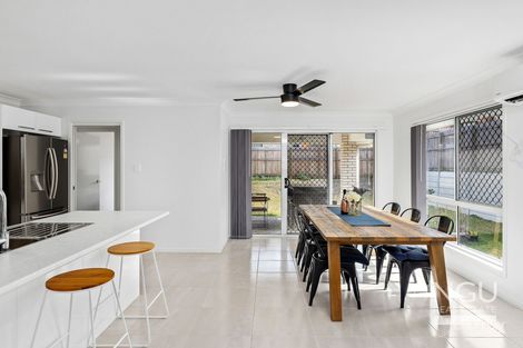 Property photo of 21 Broadaxe Street Spring Mountain QLD 4300